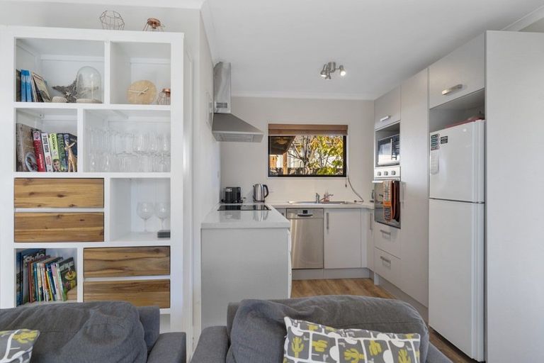 Photo of property in 47a Inniscort Street, Cromwell, 9310