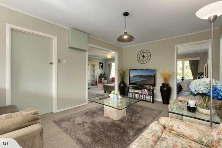 Photo of property in 189 Sixteenth Avenue, Tauranga South, Tauranga, 3112