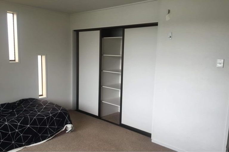 Photo of property in 6 Ashworth Street, Alexandra, 9320