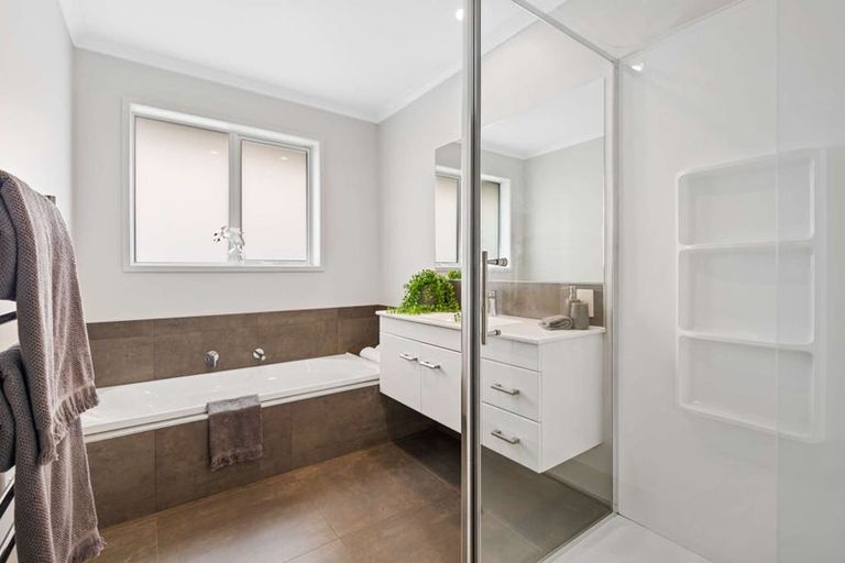 Photo of property in 12 Farrier Street, Papamoa, 3118