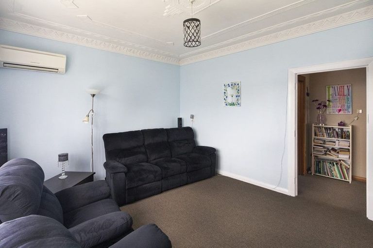 Photo of property in 12 Colne Street, Oamaru North, Oamaru, 9400