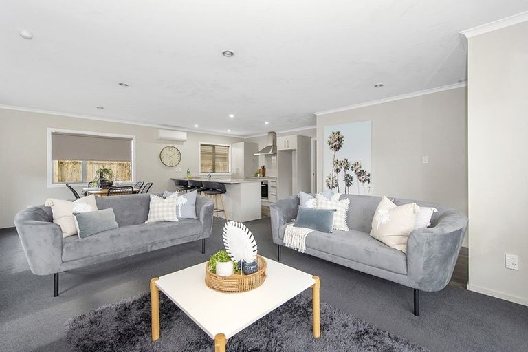 Photo of property in 44a Heath Street, St Andrews, Hamilton, 3200