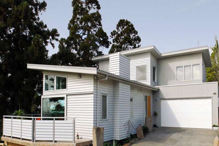 Photo of property in 149n Glengarry Road, Glen Eden, Auckland, 0602