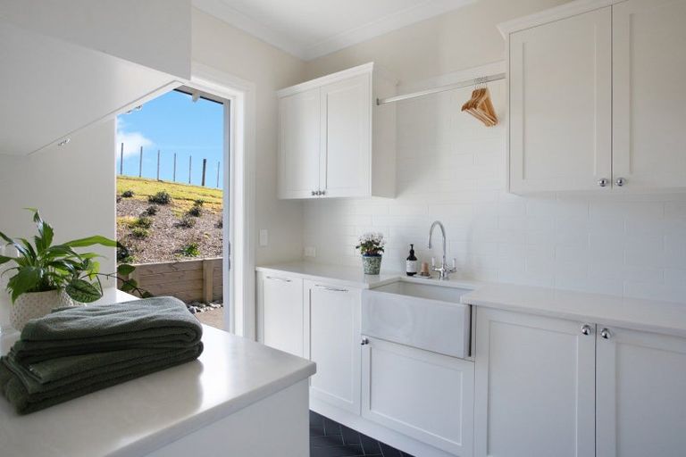 Photo of property in 11 Blue Penguin Drive, Kerikeri, 0294