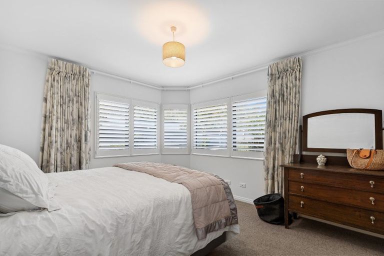 Photo of property in 55 Kings Avenue, Matua, Tauranga, 3110