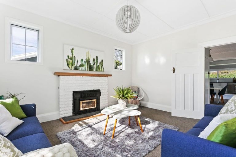 Photo of property in 33 Ropata Street, Kaiti, Gisborne, 4010