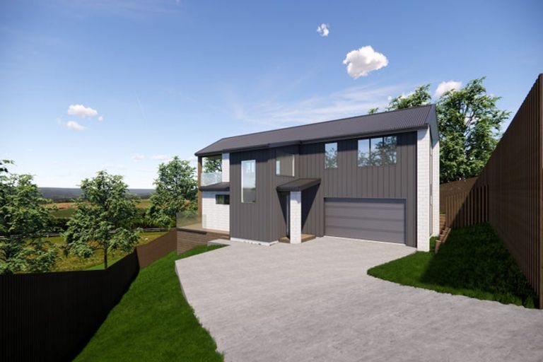 Photo of property in 342d Otumoetai Road, Otumoetai, Tauranga, 3110