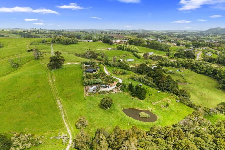 Photo of property in 47 Lupis Way, Kaiwaka, 0573