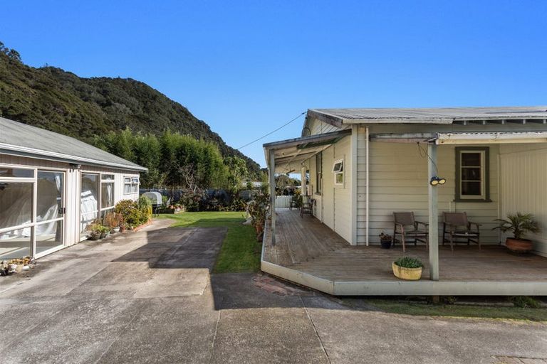 Photo of property in 27 Pakeha Street, Matata, Whakatane, 3194