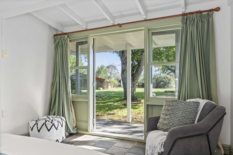 Photo of property in 267 Chester Road, West Taratahi, Carterton, 5791