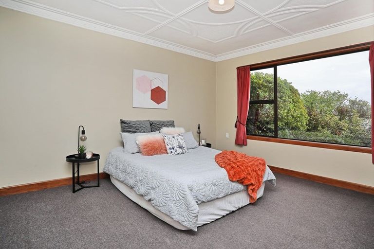 Photo of property in 35 Leith Street, Windsor, Invercargill, 9810