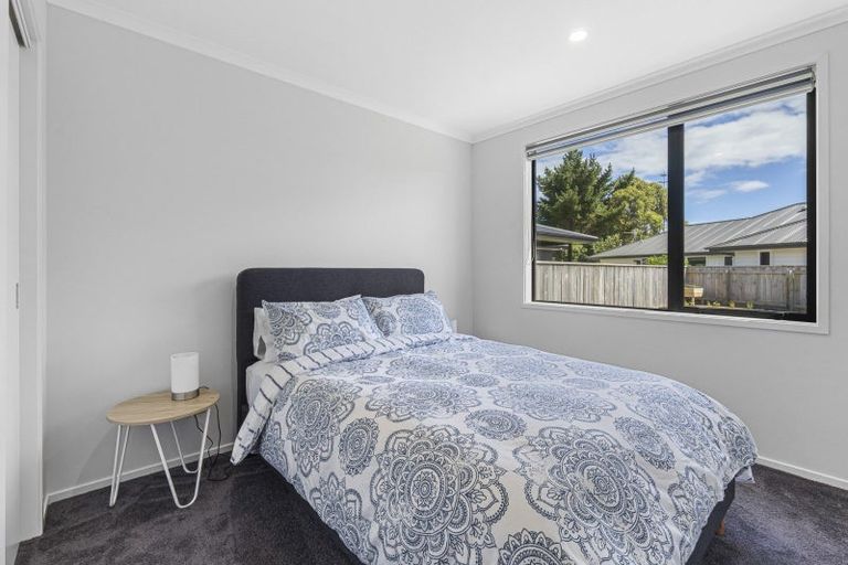 Photo of property in 12 Manakohi Street, Spotswood, New Plymouth, 4310