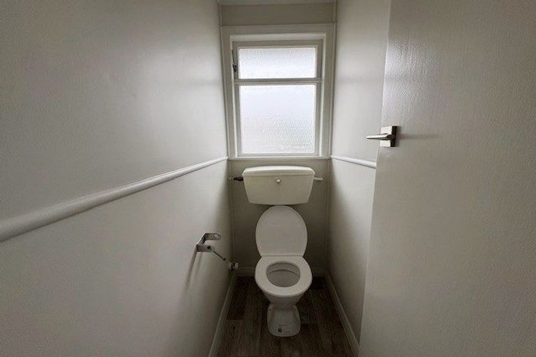 Photo of property in 75 Heretaunga Street, Palmerston North, 4414