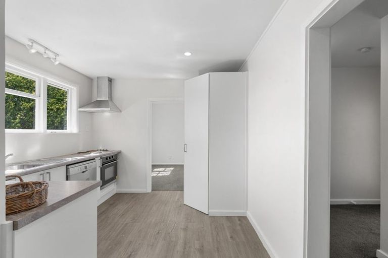 Photo of property in 290 Waterloo Road, Hornby, Christchurch, 8042