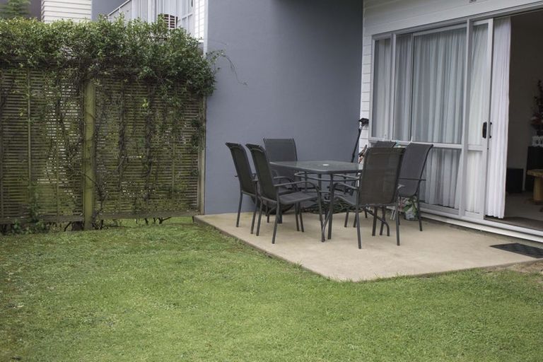 Photo of property in 91/7 Kelvin Hart Drive, East Tamaki, Auckland, 2013