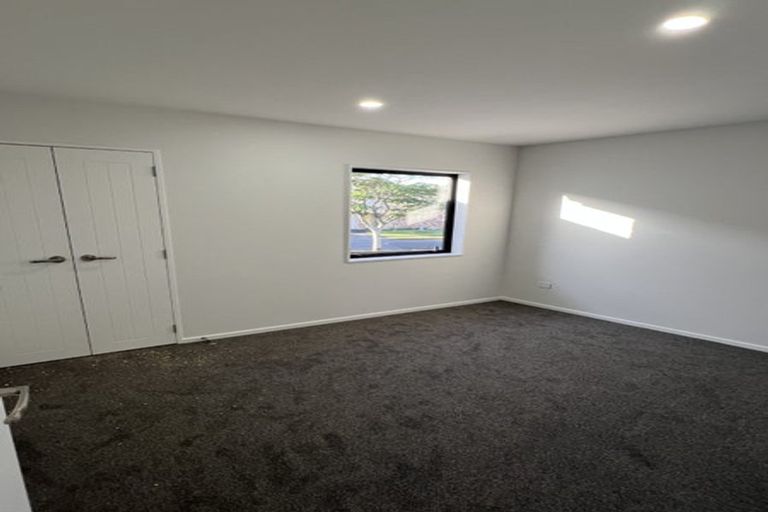 Photo of property in 22a Fairview Road, Papatoetoe, Auckland, 2025