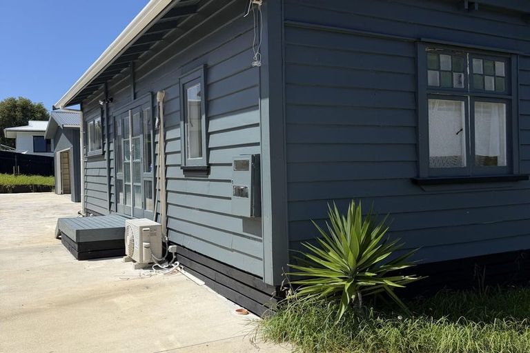 Photo of property in 22 Hedley Place, Raumanga, Whangarei, 0110
