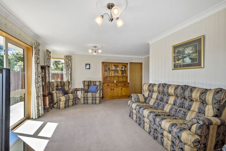 Photo of property in 3/324 Sawyers Arms Road, Bishopdale, Christchurch, 8053