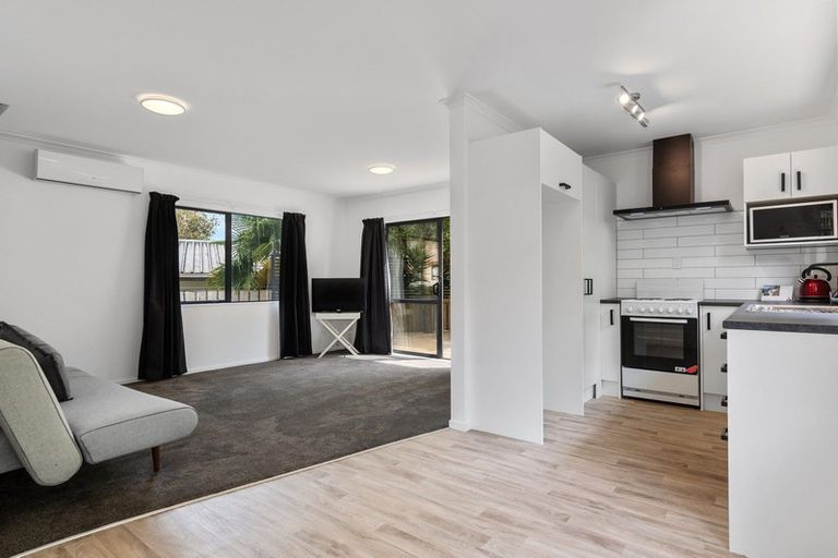 Photo of property in 171b Ohauiti Road, Hairini, Tauranga, 3112