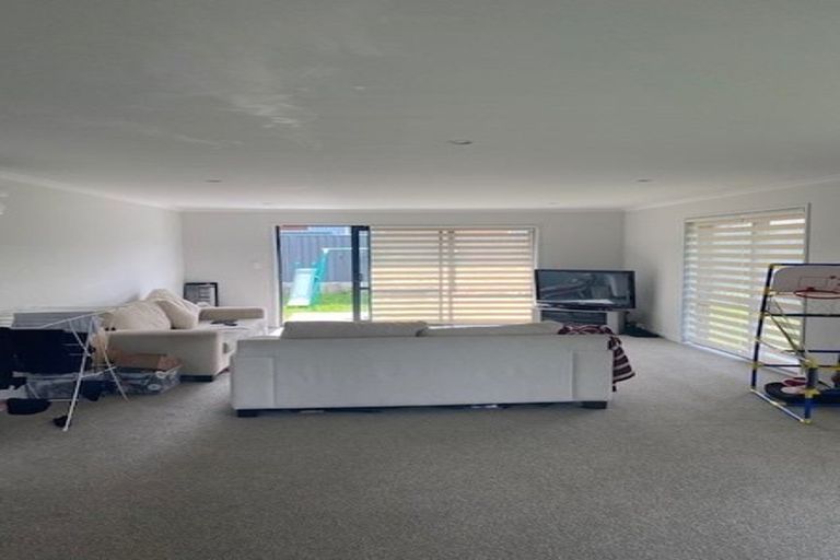 Photo of property in 42 Te Ranga Memorial Drive, Pyes Pa, Tauranga, 3112