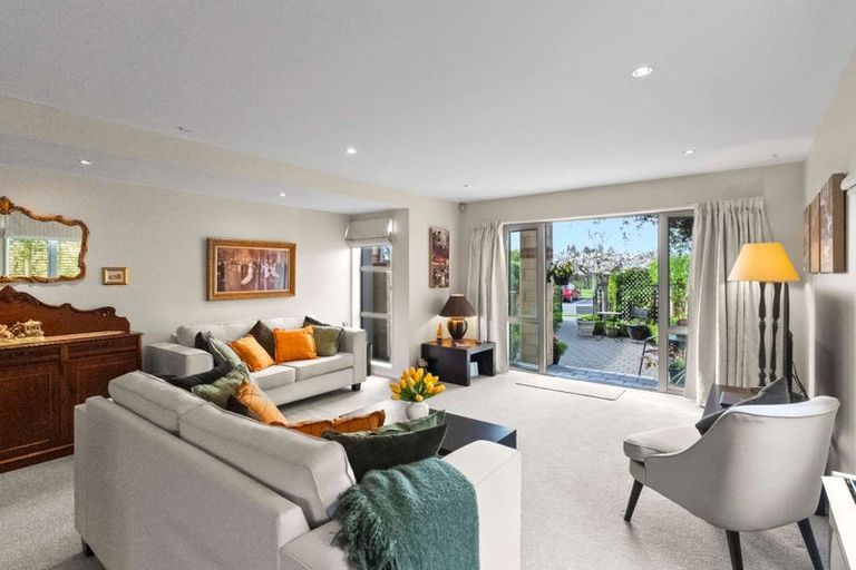 Photo of property in 24a Waterford Avenue, Northwood, Christchurch, 8051