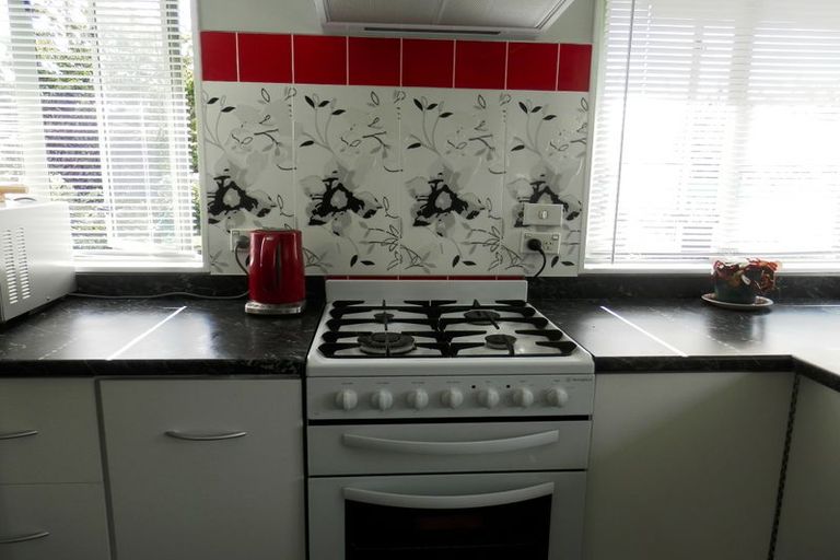 Photo of property in 28b Jackson Street, Ngaruawahia, 3720