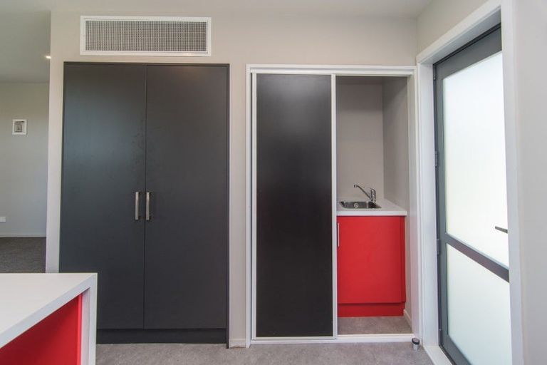 Photo of property in 72 Arowhenua Station Road, Kerrytown, Timaru, 7973