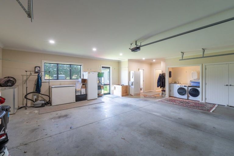 Photo of property in 156 Otatara Road, New River Ferry, Invercargill, 9879