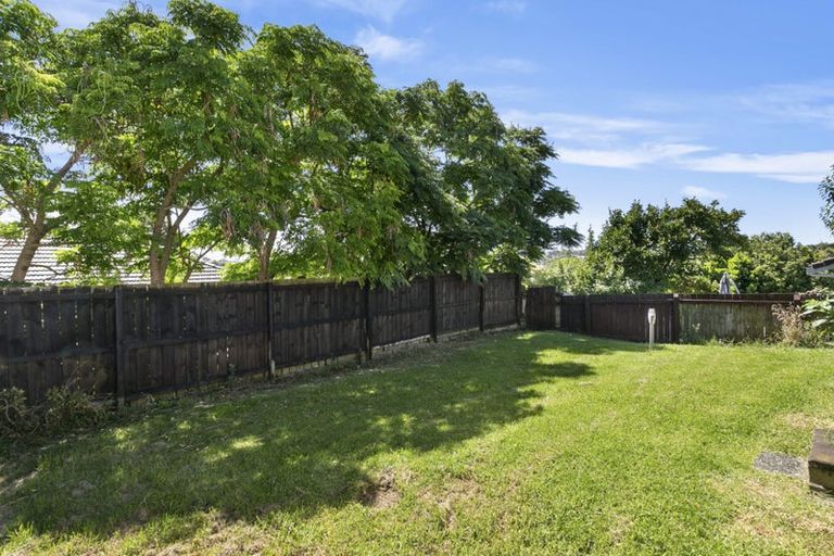 Photo of property in 7/33 Rodney Street, Howick, Auckland, 2014