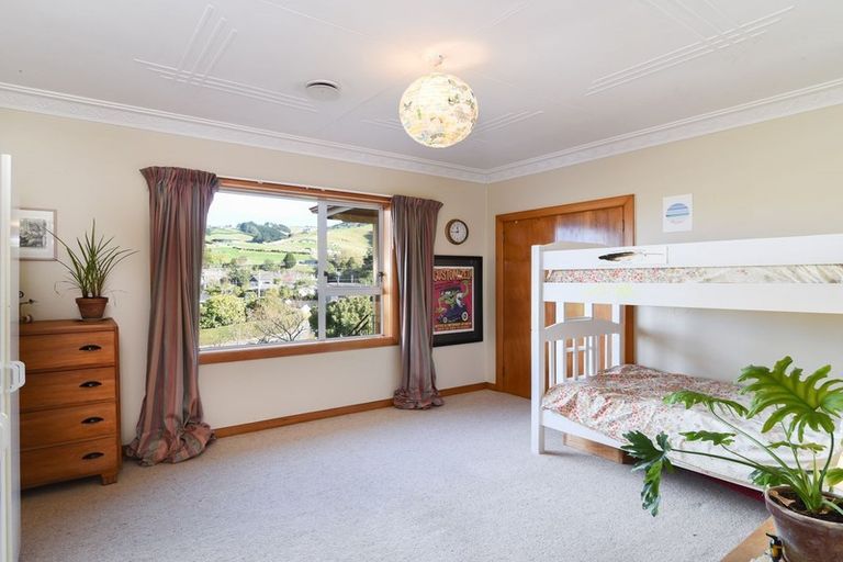 Photo of property in 20 Fairview Terrace, Sawyers Bay, Port Chalmers, 9023