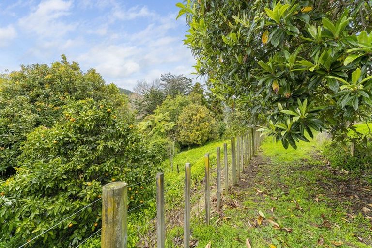 Photo of property in 47 Tame Porati Street, Manakau, 5573