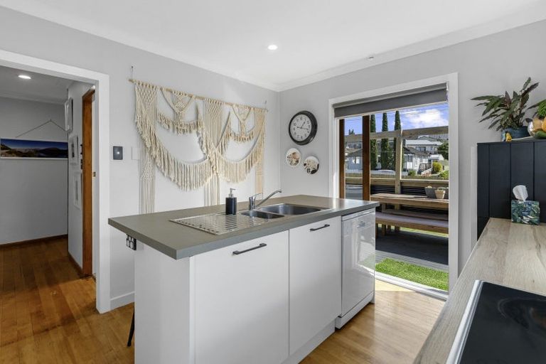 Photo of property in 454 Fraser Street, Parkvale, Tauranga, 3112