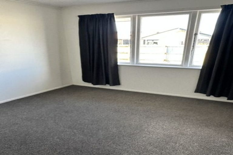 Photo of property in 590a Fergusson Drive, Trentham, Upper Hutt, 5018