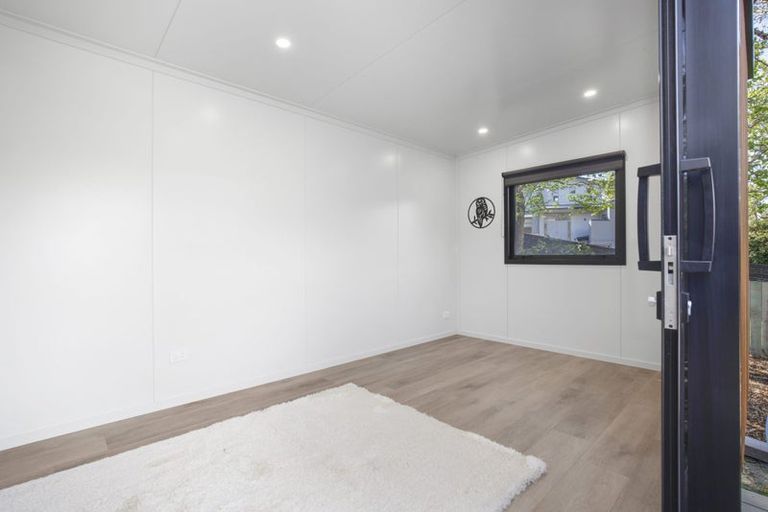 Photo of property in 91e Muri Road, Pukerua Bay, 5026