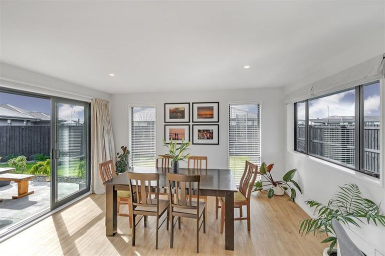 Photo of property in 8 Papatahora Drive, Lincoln, 7608