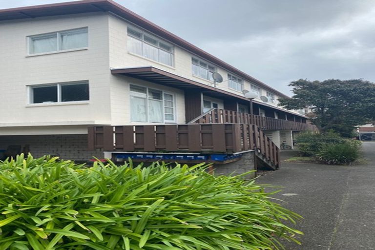 Photo of property in 9 Esplanade Road, Mount Eden, Auckland, 1024