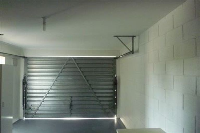 Photo of property in 27a Domain Terrace, Spreydon, Christchurch, 8024