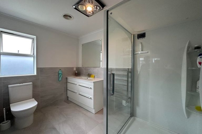 Photo of property in 26 Gallipoli Road, Trentham, Upper Hutt, 5018