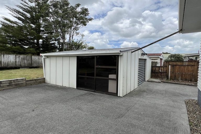 Photo of property in 9 Korau Road, Tikipunga, Whangarei, 0112