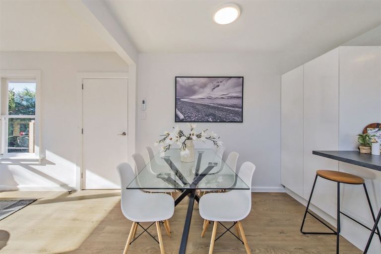 Photo of property in 1/19 Bampton Street, Burwood, Christchurch, 8061