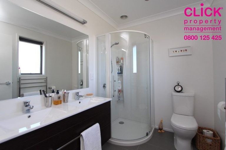 Photo of property in 13 Glendermid Close, Sawyers Bay, Port Chalmers, 9023