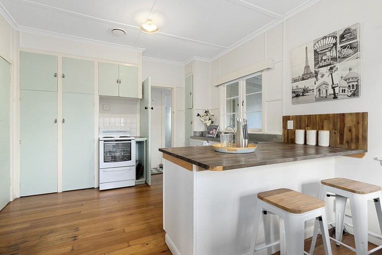 Photo of property in 30 Bond Street, Hamilton East, Hamilton, 3216