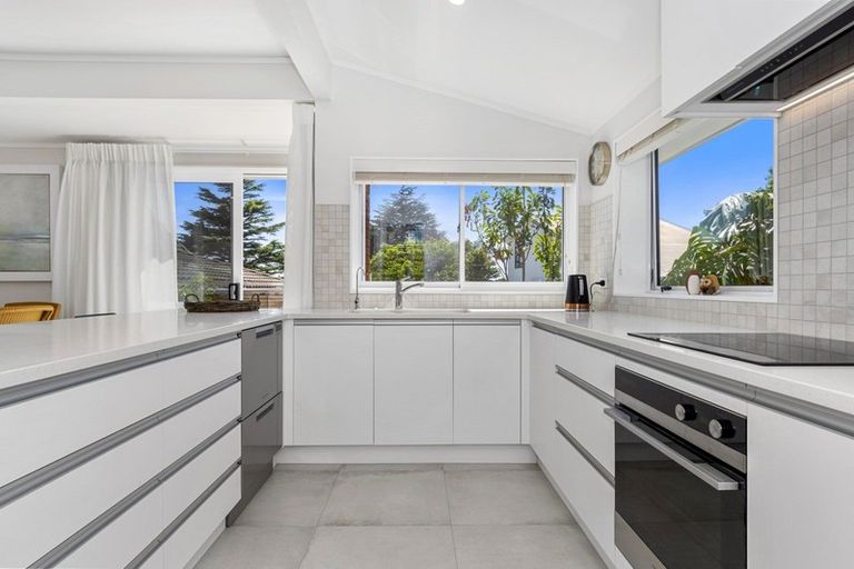 Photo of property in 2/26 Harvey Street, Tauranga South, Tauranga, 3112