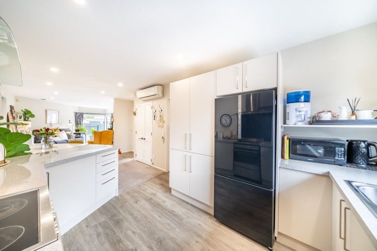 Photo of property in 594b Fergusson Drive, Trentham, Upper Hutt, 5018