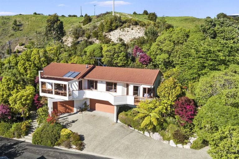 Photo of property in 12 Torlesse Drive, Kaiteriteri, Motueka, 7197
