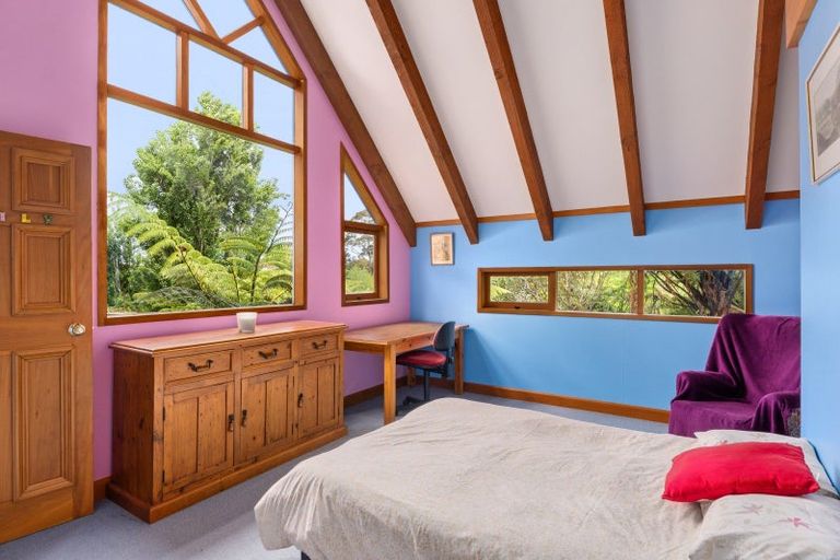 Photo of property in 83 Riverside Road, Whataupoko, Gisborne, 4010