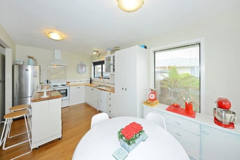 Photo of property in 51 Vardon Crescent, Shirley, Christchurch, 8061