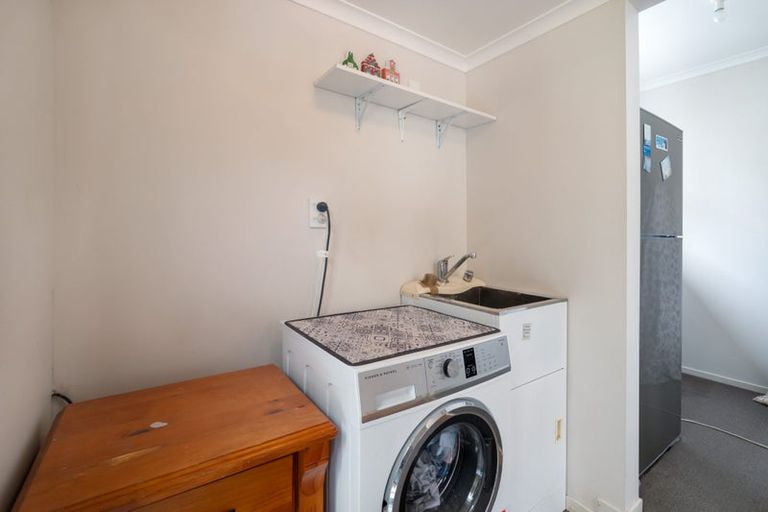 Photo of property in 1065 Snooks Road, Maungakaramea, Whangarei, 0178