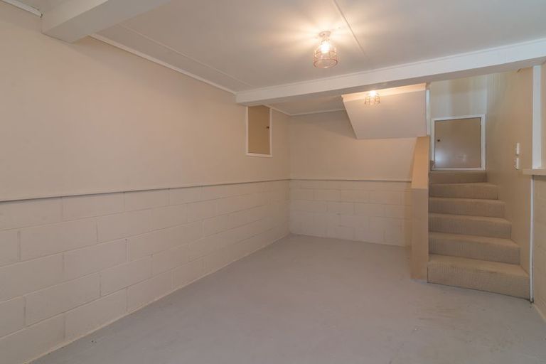 Photo of property in 16 Grayson Avenue, Mangakakahi, Rotorua, 3015