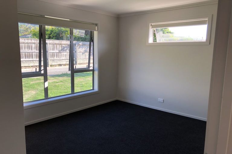 Photo of property in 3 Feijoa Way, Richmond, 7020